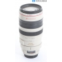 Canon EF 4,5-5,6/100-400 L IS USM (284930)