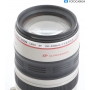 Canon EF 4,5-5,6/100-400 L IS USM (284930)
