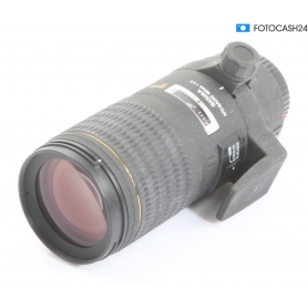 Sigma EX 3,5/180 APO Makro IF HSM C/EF (284932)