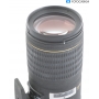 Sigma EX 3,5/180 APO Makro IF HSM C/EF (284932)