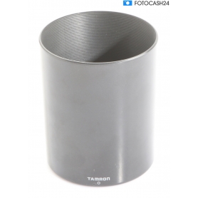 Tamron Geli Sonnenblende Blende C3FH Tamron 200-400 5.6 (284933)