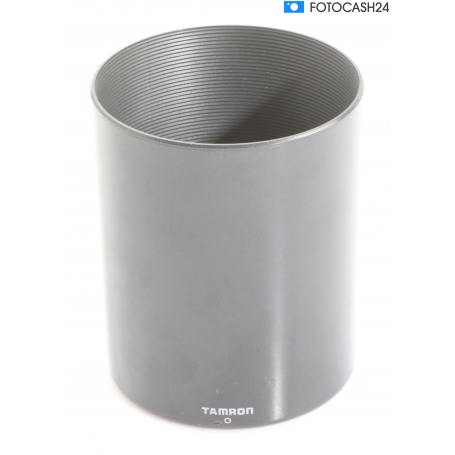 Tamron Geli Sonnenblende Blende C3FH Tamron 200-400 5.6 (284933)