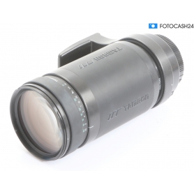 Tamron SP 5,6/200-400 LD C/EF (284934)