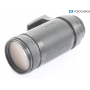 Tamron SP 5,6/200-400 LD C/EF (284934)
