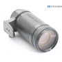 Tamron SP 5,6/200-400 LD C/EF (284934)