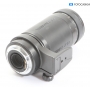 Tamron SP 5,6/200-400 LD C/EF (284934)