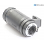 Tamron SP 5,6/200-400 LD C/EF (284934)