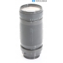 Tamron SP 5,6/200-400 LD C/EF (284934)