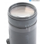 Tamron SP 5,6/200-400 LD C/EF (284934)