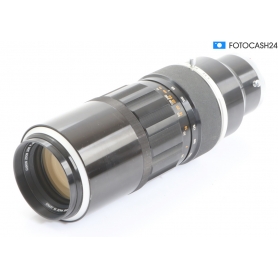 Canon FL 5,0/85-300 (284935)