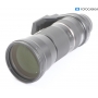 Tamron SP 5,0-6,3/150-600 USD VC NI/AF D (284938)