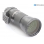 Tamron SP 5,0-6,3/150-600 USD VC NI/AF D (284938)
