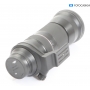 Tamron SP 5,0-6,3/150-600 USD VC NI/AF D (284938)
