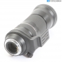 Tamron SP 5,0-6,3/150-600 USD VC NI/AF D (284938)