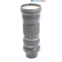Tamron SP 5,0-6,3/150-600 USD VC NI/AF D (284938)