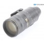 Nikon AF-S 2,8/70-200 G IF ED VR II (284940)