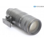 Nikon AF-S 2,8/70-200 G IF ED VR II (284940)