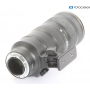 Nikon AF-S 2,8/70-200 G IF ED VR II (284940)