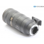 Nikon AF-S 2,8/70-200 G IF ED VR II (284940)