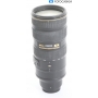 Nikon AF-S 2,8/70-200 G IF ED VR II (284940)
