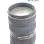 Nikon AF-S 2,8/70-200 G IF ED VR II (284940)