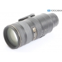 Nikon AF-S 2,8/70-200 G IF ED VR II (284941)