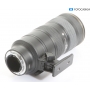 Nikon AF-S 2,8/70-200 G IF ED VR II (284941)
