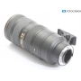 Nikon AF-S 2,8/70-200 G IF ED VR II (284941)