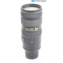 Nikon AF-S 2,8/70-200 G IF ED VR II (284941)