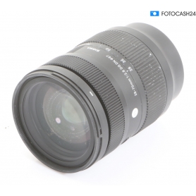 Sigma Art 2,8/24-70 DG DN für Sony E-Mount (284944)