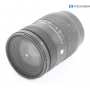 Sigma Art 2,8/24-70 DG DN für Sony E-Mount (284944)