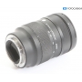 Sigma Art 2,8/24-70 DG DN für Sony E-Mount (284944)