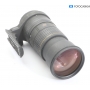 Sigma EX 4,0-6,3/50-500 APO DG HSM C/EF (284947)