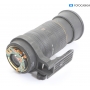 Sigma EX 4,0-6,3/50-500 APO DG HSM C/EF (284947)