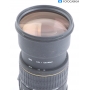Sigma EX 4,0-6,3/50-500 APO DG HSM C/EF (284947)