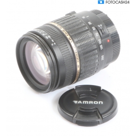 Tamron ASP 3,5-6,3/18-200 XR LD IF DI II Makro C/EF (284948)