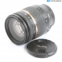 Tamron SP 2,8/17-50 LD IF DI II C/EF (284949)