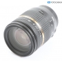 Tamron SP 2,8/17-50 LD IF DI II C/EF (284949)