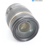 Tamron SP 2,8/17-50 LD IF DI II C/EF (284949)
