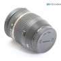 Tamron SP 2,8/17-50 LD IF DI II C/EF (284949)
