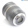 Tamron SP 2,8/17-50 LD IF DI II C/EF (284949)