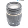Tamron SP 2,8/17-50 LD IF DI II C/EF (284949)