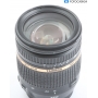 Tamron SP 2,8/17-50 LD IF DI II C/EF (284949)
