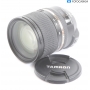 Tamron SP 2,8/24-70 DI USD VC NI/AF D (284951)