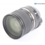 Tamron SP 2,8/24-70 DI USD VC NI/AF D (284951)