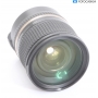 Tamron SP 2,8/24-70 DI USD VC NI/AF D (284951)