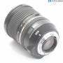 Tamron SP 2,8/24-70 DI USD VC NI/AF D (284951)