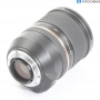 Tamron SP 2,8/24-70 DI USD VC NI/AF D (284951)