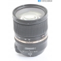 Tamron SP 2,8/24-70 DI USD VC NI/AF D (284951)