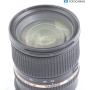 Tamron SP 2,8/24-70 DI USD VC NI/AF D (284951)